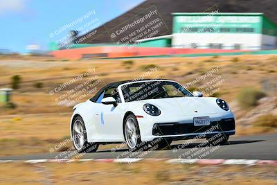 media/Nov-02-2024-Speed Ventures (Sat) [[2b7ca98fc1]]/Purple Group/Session 3 (Turn 6)/